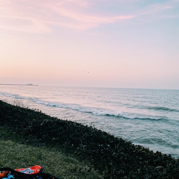hattie_gray